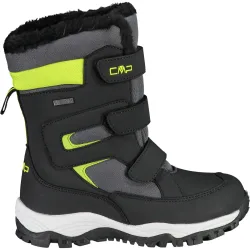 CMP Kinder Hexis WP Schuhe