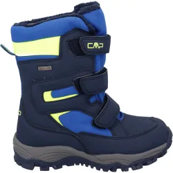 CMP Kinder Hexis WP Schuhe