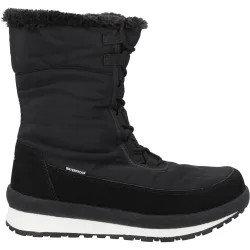 CMP Damen Harma WP Schuhe
