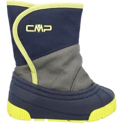 CMP Kinder Latu Schuhe