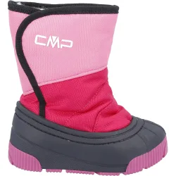 CMP Kinder Latu Schuhe
