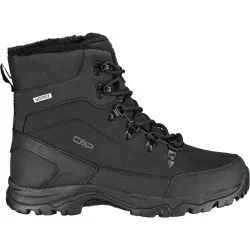 CMP Herren Railo WP Schuhe