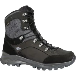 Hanwag Herren Banks Winter GTX Schuhe