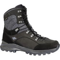 Hanwag Herren Banks Winter GTX Schuhe