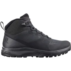 Salomon Damen OUTsnap CSWP Schuhe