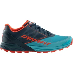 Dynafit Herren Alpine Schuhe