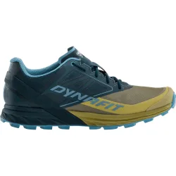 Dynafit Herren Alpine Schuhe