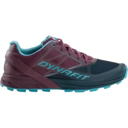 Dynafit Herren Alpine Schuhe