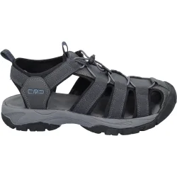 CMP Herren Sahiph Sandale