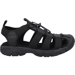 CMP Herren Sahiph Sandale
