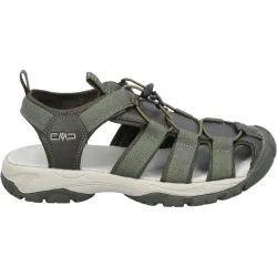 CMP Herren Sahiph Sandale