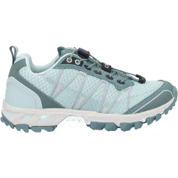 CMP Damen Altak Schuhe
