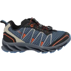 CMP Kinder Altak Trail 2.0 Schuhe