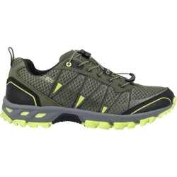 CMP Herren Altak Schuhe
