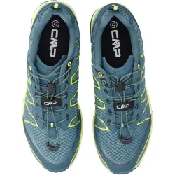 CMP Herren Altak Schuhe