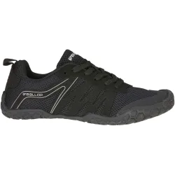 Ballop Pellet Schuhe
