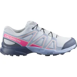 Salomon Kinder Speedcross Schuhe