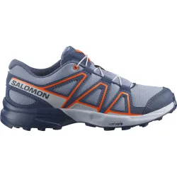 Salomon Kinder Speedcross Schuhe