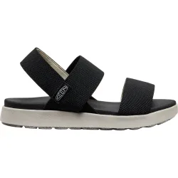 Keen Damen Elle Backstrap Sandale