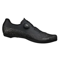 Fizik Herren Tempo Overcurve R4 Radschuhe
