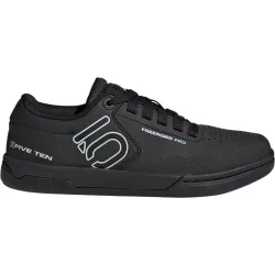 adidas Five Ten Damen Freerider Pro Radschuhe
