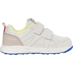Viking Kinder Odda Schuhe