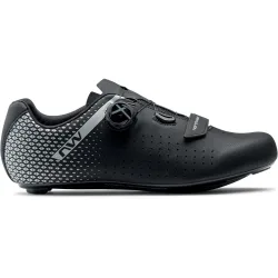 Northwave Core Plus 2 Radschuhe