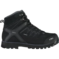 CMP Herren Moon Mid WP Schuhe