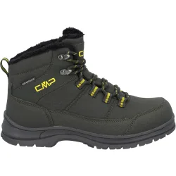 CMP Kinder Annuuk WP Schuhe