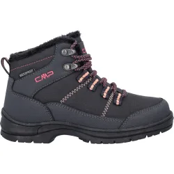 CMP Kinder Annuuk WP Schuhe