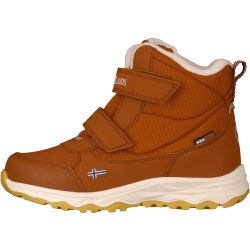 TROLLKIDS Winterstiefel 