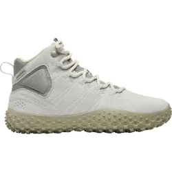 Merrell Damen Wrapt Mid WP Schuhe