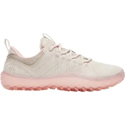 Merrell Damen Wrapt Schuhe
