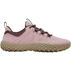 Merrell Damen Wrapt Schuhe