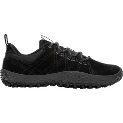 Merrell Damen Wrapt Schuhe