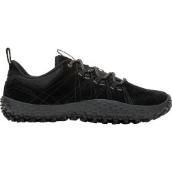 Merrell Damen Wrapt Schuhe