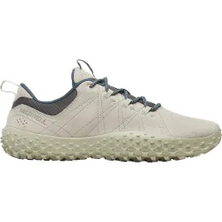 Merrell Herren Wrapt Schuhe