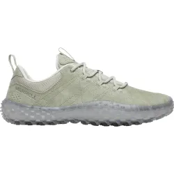 Merrell Herren Wrapt Schuhe
