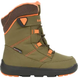 Kamik Winterstiefel 