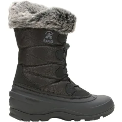 Kamik Damen Momentum 3 Schuhe