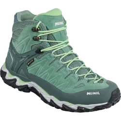 Meindl Damen Lite Hike GTX Schuhe