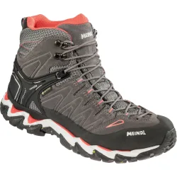 Meindl Damen Lite Hike GTX Schuhe