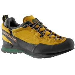La Sportiva Herren Boulder X Schuhe