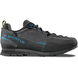 La Sportiva Herren Boulder X Schuhe
