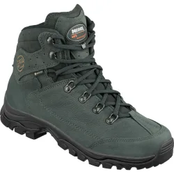 Meindl Herren Vakuum Ultra GTX Schuhe