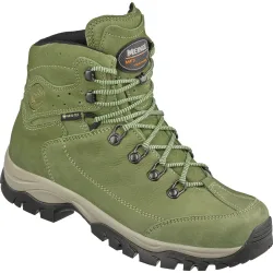 Meindl Damen Vakuum Ultra GTX Schuhe