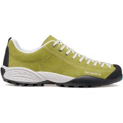 Scarpa Mojito Schuhe