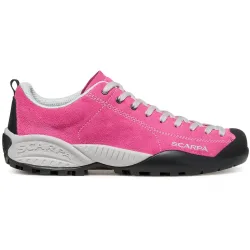 Scarpa Mojito Schuhe