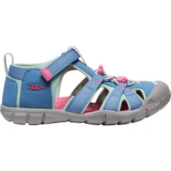 Keen Sandale 