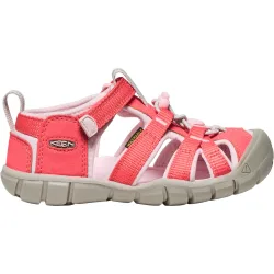Keen Kinder Seacamp II CNX Sandale